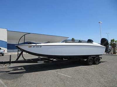 BOATZON | RPM RX28 CAT 2023