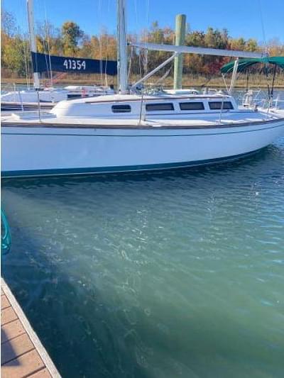 BOATZON | S2 103 1983 BOATZON | S2 103 1983