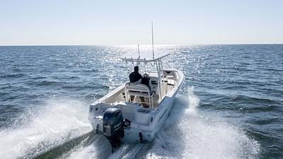 BOATZON | Sailfish 220 CC 2022 BOATZON | Sailfish 220 CC 2022