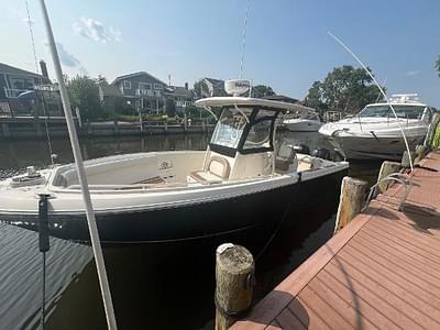 BOATZON | Sailfish 270 CC 2013 BOATZON | Sailfish 270 CC 2013