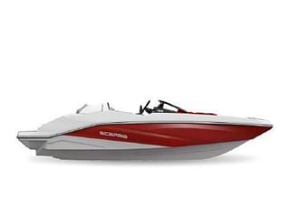 BOATZON | 2023 Scarab 165 ID