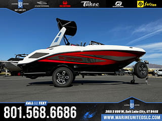 BOATZON | Scarab 165 ID 2023