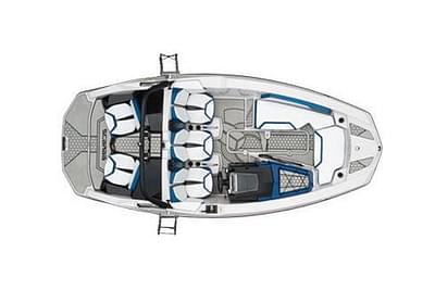 BOATZON | Scarab 165 ID 2023