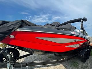 BOATZON | Scarab 215 ID 2023