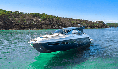 BOATZON | Schaefer 510 Sport 2025