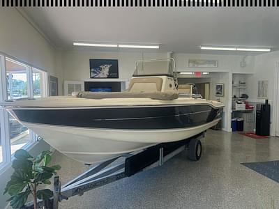 BOATZON | Scout 175 Sportfish 2023