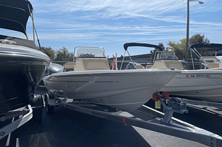 BOATZON | Scout 175 Sportfish 2024