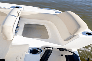 BOATZON | Scout 195 Sportfish 2024