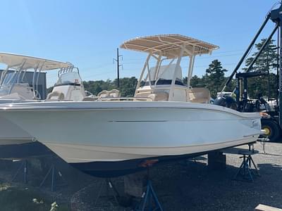 BOATZON | PRICE INCLUDES TRAILER