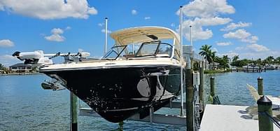 BOATZON | Scout 255 Dorado 2023