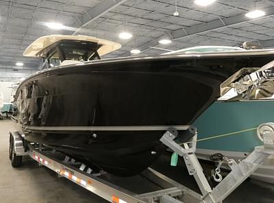 BOATZON | Scout Boats 305 LXF 2024 BOATZON | Scout Boats 305 LXF 2024