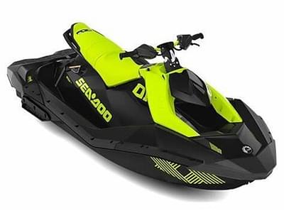 BOATZON | Sea-Doo 00063PD00 2023