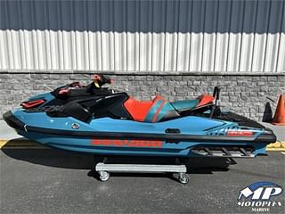 BOATZON | 2019 Sea-Doo 13KA