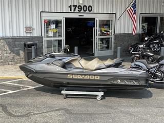 BOATZON | 2022 Sea-Doo