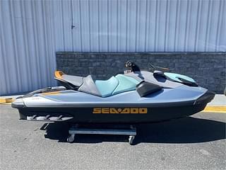 BOATZON | 2023 Sea-Doo