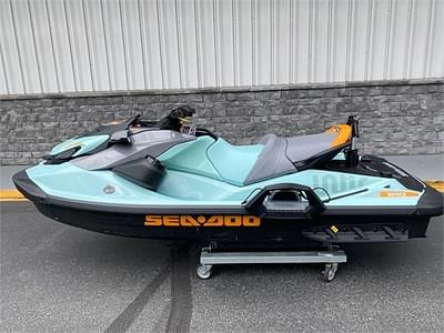 BOATZON | 2023 Sea-Doo