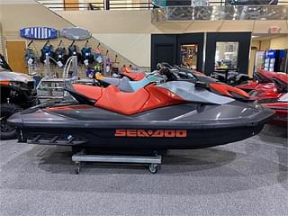 BOATZON | 2023 Sea-Doo