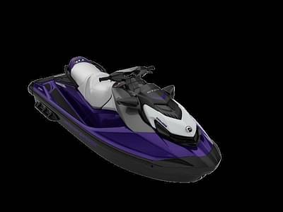 BOATZON | Sea-Doo GTI SE 170 2025