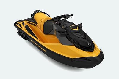 BOATZON | Sea-Doo GTR 230 2022