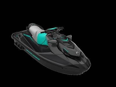 BOATZON | Sea-Doo GTR 230 2025