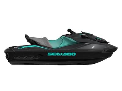 BOATZON | Sea-Doo GTR 230 iBR 2025