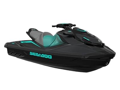 BOATZON | Sea-Doo GTR 230 IBR 2025