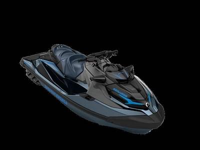 BOATZON | Sea-Doo GTX 170 2025