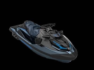 BOATZON | Sea-Doo GTX 170 w Sound 2025 BOATZON | Sea-Doo GTX 170 w Sound 2025