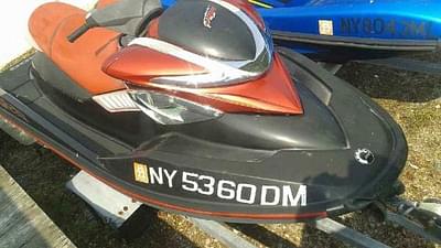 BOATZON | 2006 Sea-Doo RXP