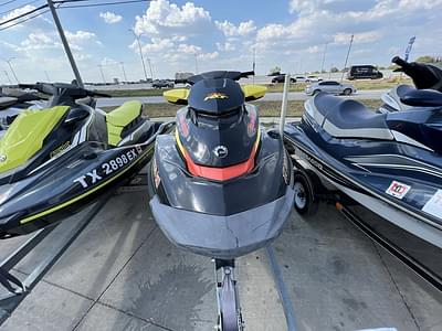 BOATZON | Sea-Doo RXT 260 2015