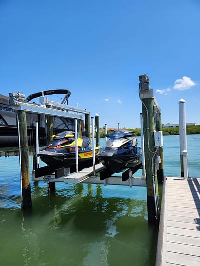 BOATZON | Sea-Doo RXT 260 2015 BOATZON | Sea-Doo RXT 260 2015