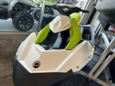 BOATZON | Sea-Doo SPARK 3UP BASE 2023