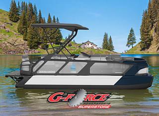 BOATZON | Sea-Doo Switch Cruise 18  230 hp 2024