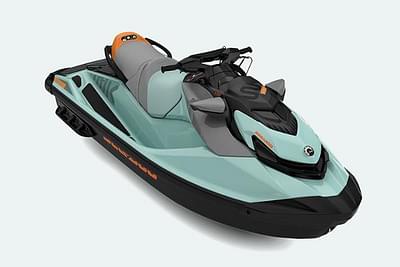 BOATZON | Sea-Doo Wake 170 2022