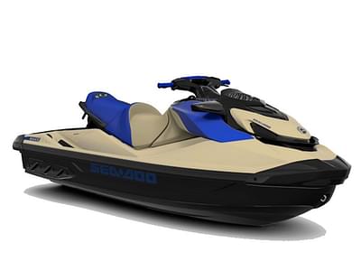 BOATZON | Sea-Doo Wake 170 iBR and iDF 2025