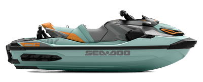 BOATZON | Sea Doo Wake Pro 230 2023