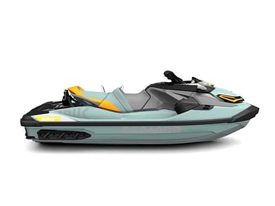 BOATZON | Sea-Doo Wake Pro 230 2024