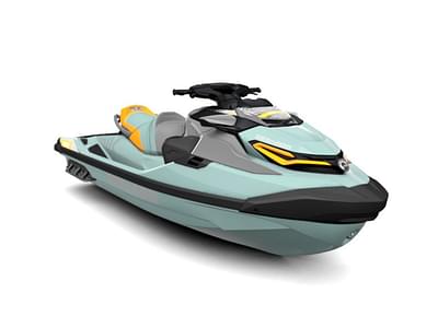 BOATZON | Sea-Doo Wake Pro 230 2024