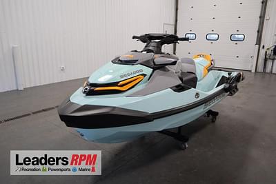 BOATZON | Sea-Doo WAKE PRO 230 2024