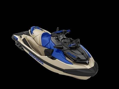 BOATZON | Sea-Doo Wake Pro 230 w Sound 2025 BOATZON | Sea-Doo Wake Pro 230 w Sound 2025