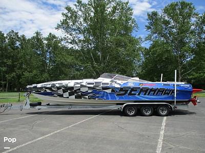 BOATZON | Sea Hawk Marine Offshore BOATZON | Sea Hawk Marine Offshore