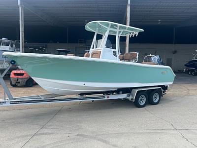 BOATZON | Sea Hunt 229 Ultra ULTRA 2025