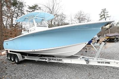 BOATZON | Sea Hunt Gamefish 30 2015 BOATZON | Sea Hunt Gamefish 30 2015