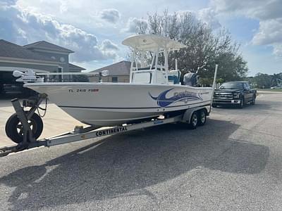 BOATZON | Sea Hunt Sxs 2014 BOATZON | Sea Hunt Sxs 2014
