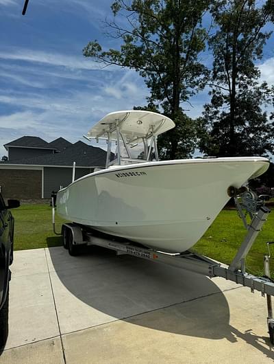 BOATZON | Sea Hunt Ultra 234 2016 BOATZON | Sea Hunt Ultra 234 2016
