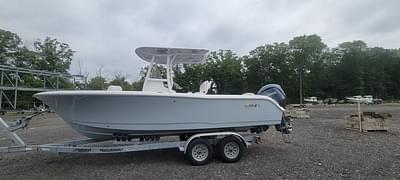 BOATZON | Sea Hunt Ultra 234 2025 BOATZON | Sea Hunt Ultra 234 2025