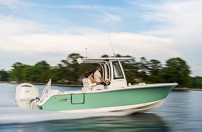 BOATZON | Sea Hunt Ultra 239 SE 2024