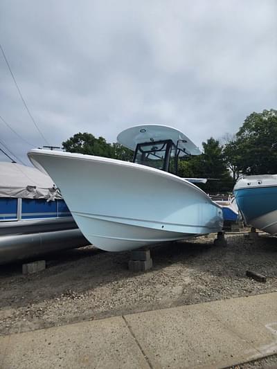 BOATZON | Sea Hunt Ultra 239 SE 2025 BOATZON | Sea Hunt Ultra 239 SE 2025