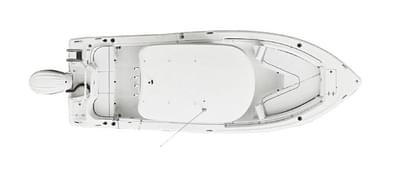 BOATZON | Sea Hunt Ultra 239 SE 2025 BOATZON | Sea Hunt Ultra 239 SE 2025