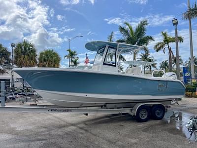 BOATZON | Sea Hunt Ultra 255 SE 2024